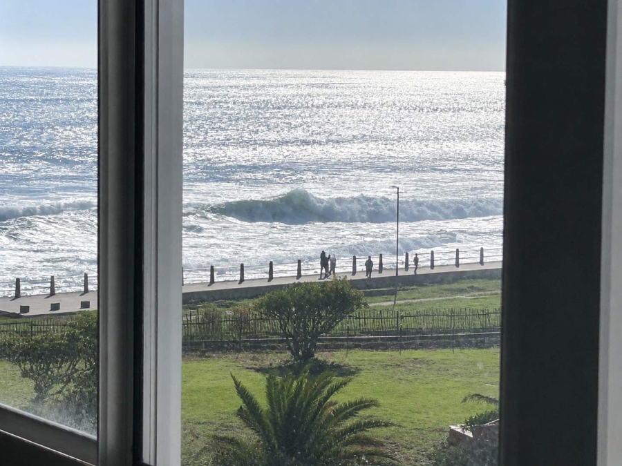 To Let 1 Bedroom Property for Rent in Mouille Point Western Cape